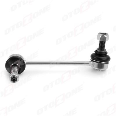 Mercedes S-Class W140 (1991-1999) Askı Rotu Ön Sağ A1403201289