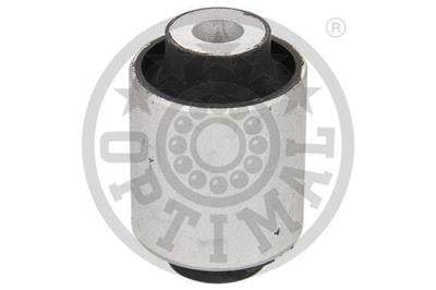 Mercedes W204 S204 C204 A207 C207 Salıncak Burcu Ön Alt A2043330414