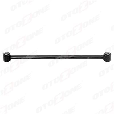 Mercedes W164 X164 W166 X166 W251 C292 Denge Kolu Arka A1643500053