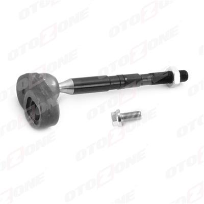 Mercedes W169 W245 Rot Kolu A1693300903