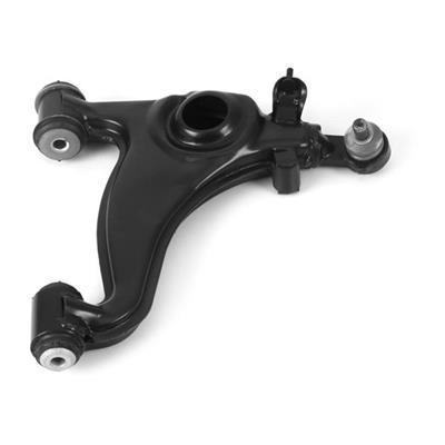 Mercedes W201 (1982-1993) Salıncak Ön Sağ Alt A1243303907