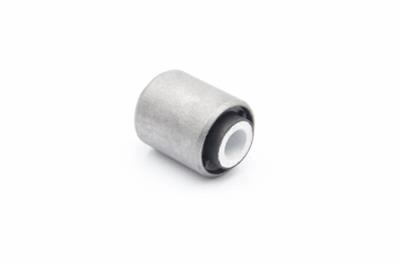 Mercedes W201 W124 W202 W203 Rotilli Kol Burcu Arka A2013528865