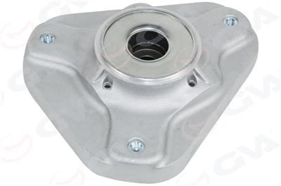 Mercedes W212 S212 C218 Amortisör Takozu Ön A2123230020