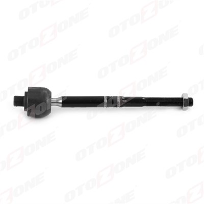 Mercedes W205 W213 C253 Rot Kolu 4-matic OTOZONE