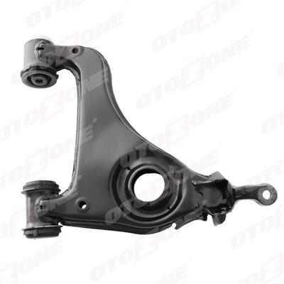 Mercedes E-Class W210 S210 Salıncak Rotilsiz Ön Sağ Alt A2103307707