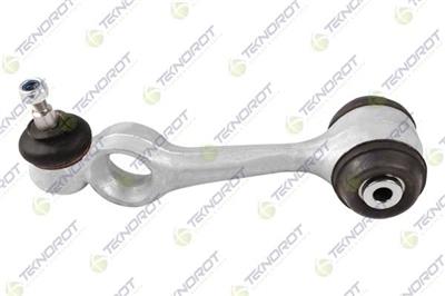 Mercedes W126 C126 Salıncak Ön Sol Üst A1263300607