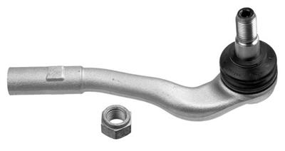 Mercedes W203 S203 Cl203 C209 A209 Rot Başı Sağ A2033304003