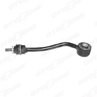 Mercedes S W220 (2002-2005) Stabilizer Sol 2203203389