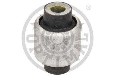 Mercedes E-Class W212 S212 Salıncak Burcu Ön Alt A2123330514