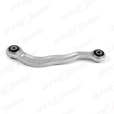 Mercedes S-Class W220 C215 Denge Kolu Arka Üst 2203502406