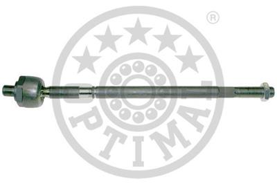 Mercedes Vito Rot Kolu A6384600055