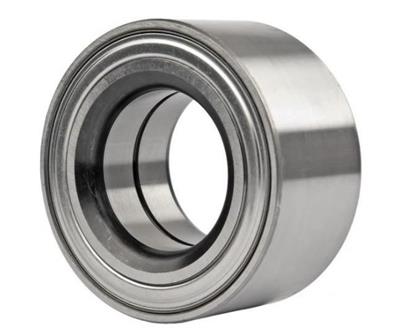 Mercedes Vito W639 W447 Teker Rulmanı Ön / Arka A6399810427