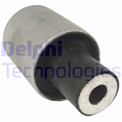 Mercedes A169 B245 Ön Salıncak Burcu DELPHI