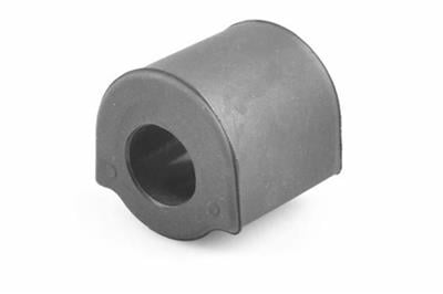 Mercedes C-Class W204 (2007-2014) Viraj Demir Lastiği Ön A2043230665