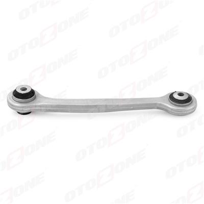 Mercedes Benz S 350 W222 Denge Kolu Sağ 2223501402