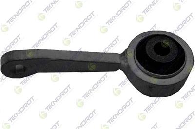 Mercedes S-Class W220 (98-05) Askı Rotu Ön Sol A2203201589