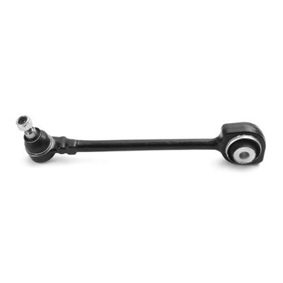 Mercedes W204 S204 C207 Salıncak Ön Sol Alt A2043302911