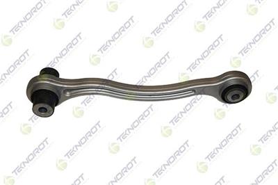 Mercedes W204 W205 C218 W212 Denge Kolu Arka Sol Alt A2053506503