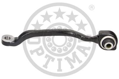 Mercedes E-Class W212 S212 Salıncak Ön Sol Alt A2123303900