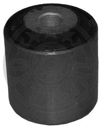 Mercedes W203 S203 Cl203 C209 A209 W140 Salıncak Burcu Arka A2033520065