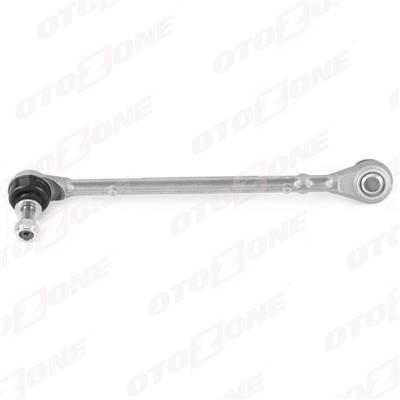 Mercedes W204 S204 C204 C218 Askı Rotu Ön Sağ A2043201889