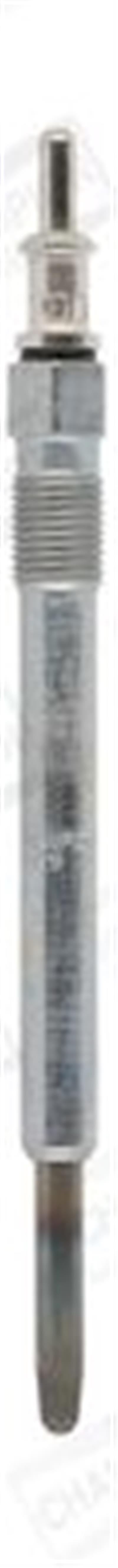 Mercedes Om611 Om642 Om646 Kızdırma Bujisi A0011592801