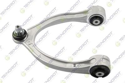 Mercedes W205 S205 C205 A205 Salıncak Ön Sol Üst A2053305501