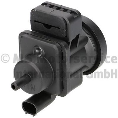 Mercedes W168 W202 W203 W210 W140 W220 W163 W638 B901>B904 Turbosarj Basınç...
