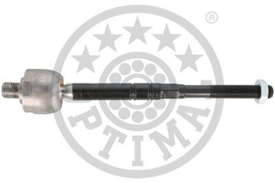 Mercedes W205 W213 Rot Kolu A2054600805