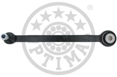 Mercedes S-Class W140 C140 Denge Kolu Arka Üst A1403503453