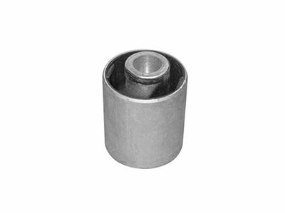 Mercedes W202 S202 R170 Salıncak Burcu Ön Alt Büyük A2023336414