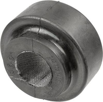 Mercedes E-Class W210 (1996-2002) Viraj Demir Lastiği Ön A2103231485