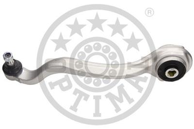 Mercedes E-Class W212 Salıncak Ön Sol Alt A2123302711