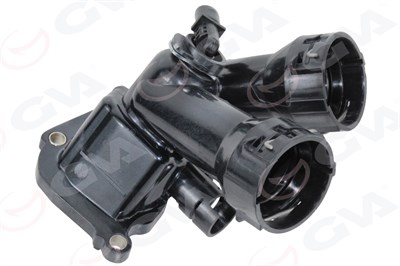Mercedes Om654 W205 S205 C205 W213 S213 C238 C257 C253 X253 V167 W447 B907...