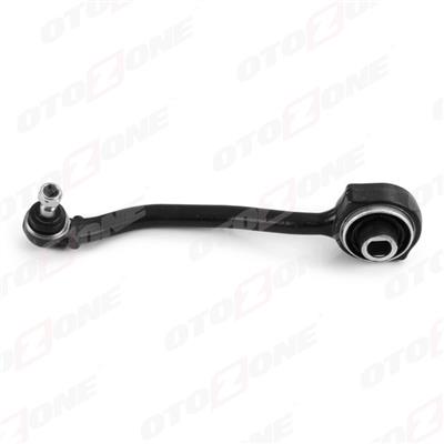 Mercedes W203 S203 Cl203 C209 R171 Salıncak Ön Sol Alt A2043301911