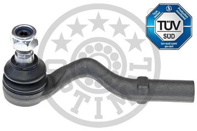 Mercedes E-Class Rot Başı Sol A2103380515