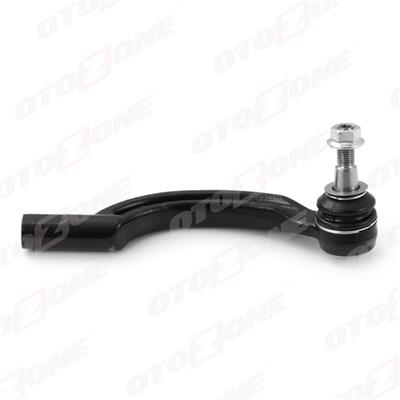 Mercedes Vito W447 (2014>) Rot Başı Sağ A4474600348