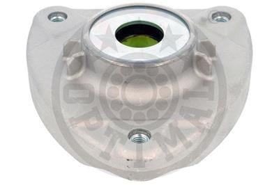 Mercedes X156 W176 C117 X117 Amortisör Takozu Ön A1763200173-A2049810025