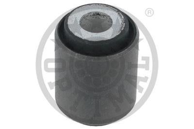 Mercedes W201 W124 W202 W203 Rotilli Kol Burcu Arka A2013528865