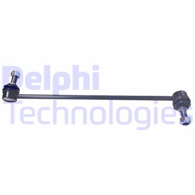 Mercedes Vito W447 (2014>) Askı Rotu Ön Sol A4473200089