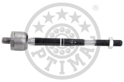 Mercedes Rot Kolu A2463380000