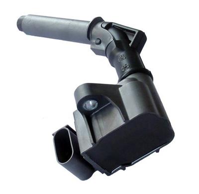 Mercedes Renault Ateşleme Bobini 1.3 Tce H5h A2829062100-224332935R-2244800