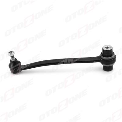 Mercedes S-Class W220 C215 Denge Kolu Arka Alt A2203500453