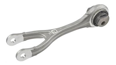 Mercedes W176 W246 C117 X117 X156 Arka Alt Spor Salıncak A1763501100