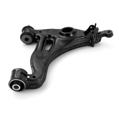 Mercedes W202 S202 R170 Salıncak Ön Sağ Alt A2023304207