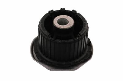 Mercedes X204 W204 W205 Travers Burcu Arkanın Önü A2053510042