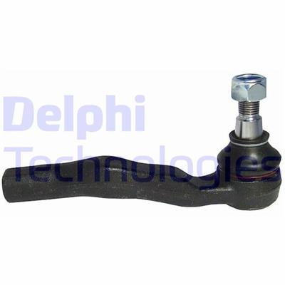 Mercedes Vito W639 Rot Başı Sağ A6394600548