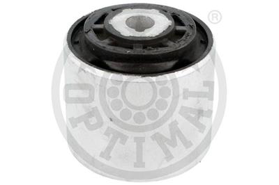 Mercedes Salıncak Burcu Ön Alt A2053332300