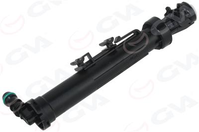 Mercedes Ml-Class W166 (11-15) Gl-Class X166 (12-15) Far Yıkama Robotu Sağ A1668601247