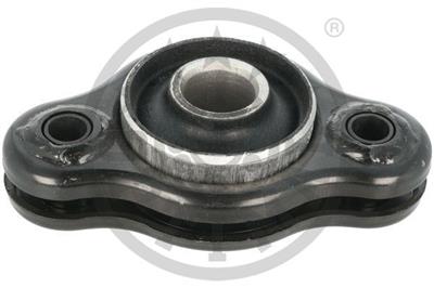 Mercedes Vito W447 (2014>) Salıncak Burcu Ön A4473330514